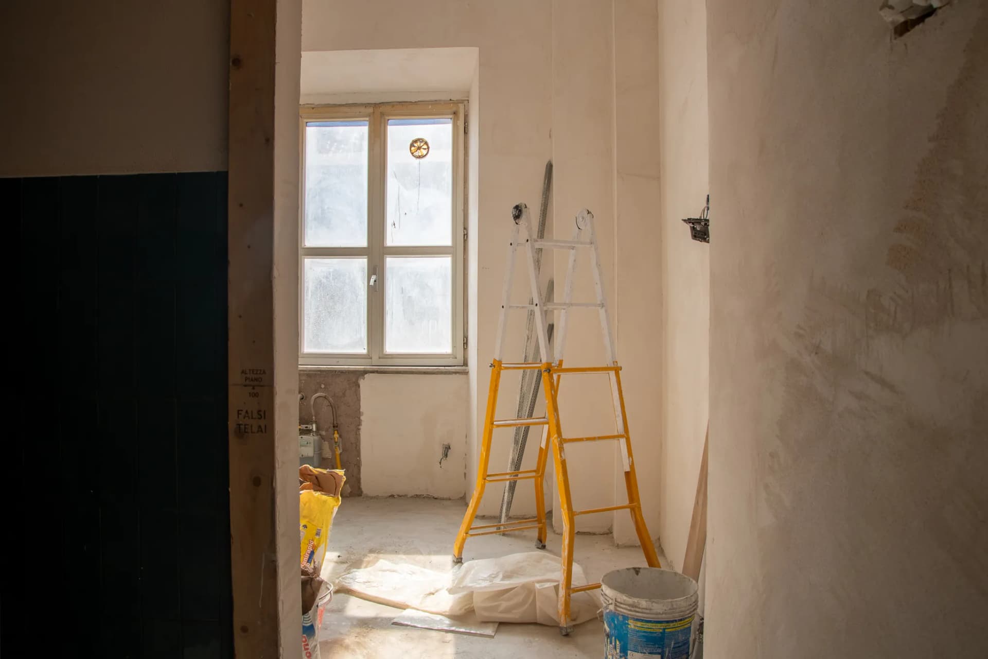 Design‑forward, guest‑ready interiors